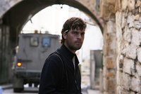 Condena por llevarse los secretos de su antigua empresa a la competencia