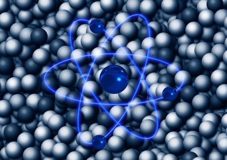 ¿Más cerca de entender qué es la materia oscura?