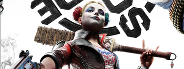 Un retraso de casi un año parece una barbaridad para un videojuego, pero es fácil de entender por qué en el caso de Suicide Squad: Kill the Justice League