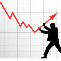 ¿Es el gasto público la solución para combatir el efecto económico de la pandemia?