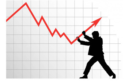 ¿Es el gasto público la solución para combatir el efecto económico de la pandemia?