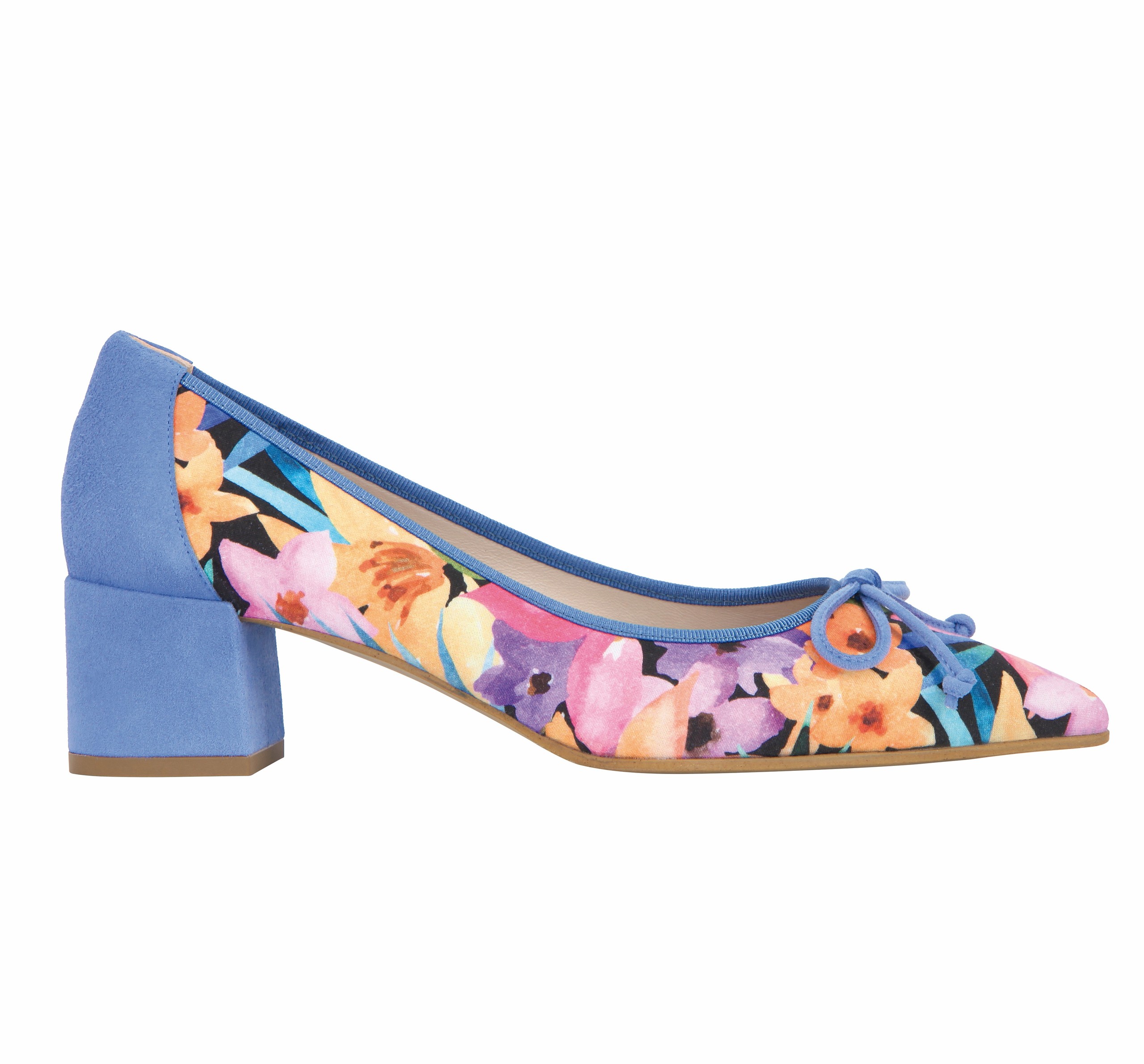 Foto de Lodi colección Primavera-Verano 2017 (8/73)