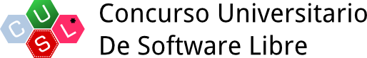 concurso.png