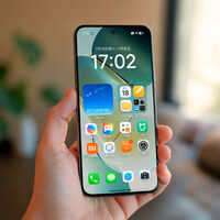 La primera captura de HyperOS 4 revela que Xiaomi ya tiene entre manos algo mucho más grande que una simple actualización 
