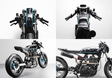 Suzuki-Dr-650-Neo-Cafe-Racer-Atelier