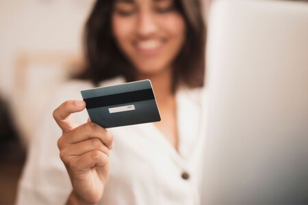 Mexico Vive Boom Tyarjetas Credito Protagonista Banco Plata Xataka Mexico 2