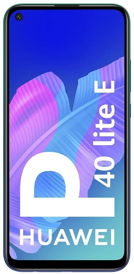 Ficha spec dimension device image