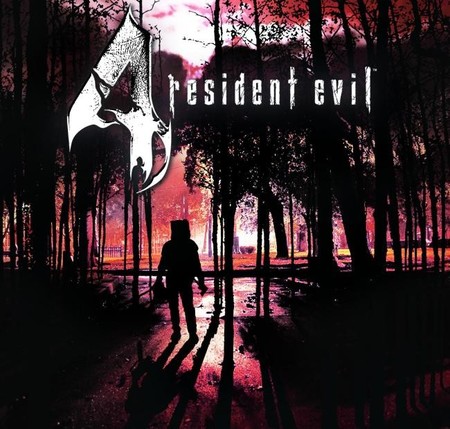 ‘Resident Evil 4’ vuelve a PC, esta vez en alta definición