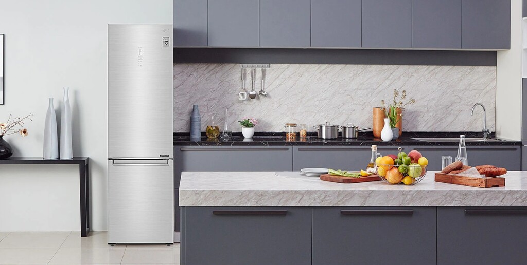 Cómo preparar el frigo cuando nos vamos unos días fuera para ahorrar en la factura de la luz y evitar intoxicaciones