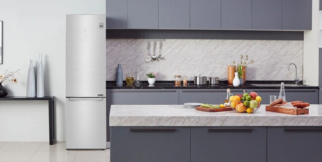 frigo