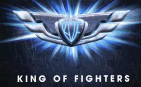'The King of Fighters', la película. Primer tráiler