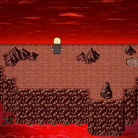 Este RPG con estética clásica tiene reseñas 'Muy Positivas' en Steam y puede ser tuyo gratis y para siempre 