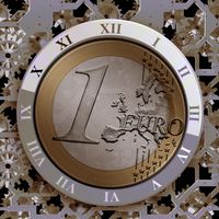 Los flash-crash y los peligros de la inversión automatizada