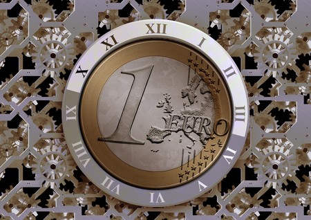 Los flash-crash y los peligros de la inversión automatizada