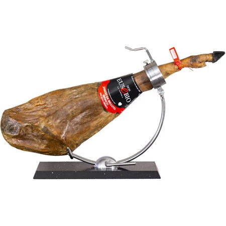 jamón