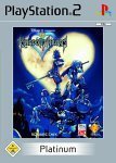La serie platinum de PS2 más barata
