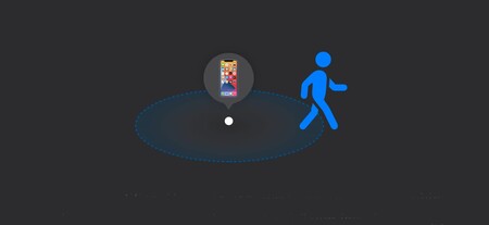 No pierdas tu iPhone o iPad con lo nuevo de iOS 15: aviso cuando los dispositivos se quedan atrás