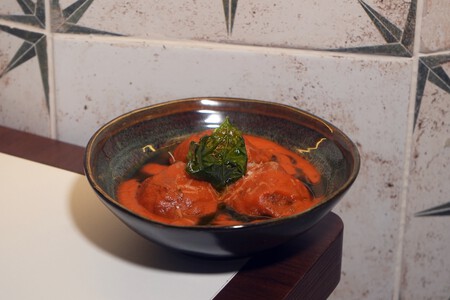 Trebbiano