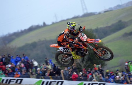 Antonio Cairoli