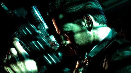 'Max Payne 3': más imágenes, más acción