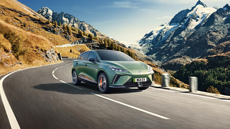 Mg4 Ev Xpower 1 Copia
