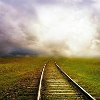 Cuando te obligan a ir a trabajar a pesar de la cuarentena por el COVID-19