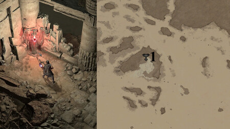 Div Altar Lilith 1 Kehjistan