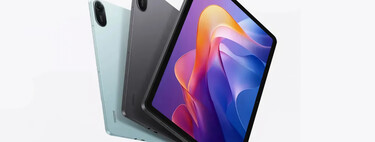 Tablet Xiaomi barata en Mercado Libre: tiene pantalla 2.5 K, audio envolvente y precio de remate en México 