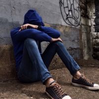 Proponen que en la revisión pediátrica de los 14 años se incluya un test de drogas 