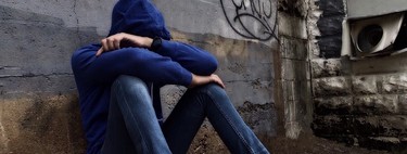 Proponen que en la revisión pediátrica de los 14 años se incluya un test de drogas 