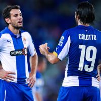 El Espanyol, otro equipo que se rinde a los millonarios asiáticos 