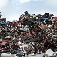 Plan Renove 2020: no sirve achatarrar el coche de un familiar, estos son los requisitos de las ayudas a la compra