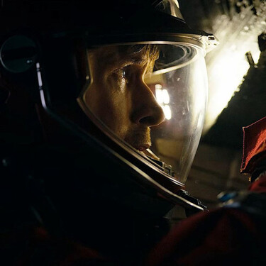 'Proyecto Salvación'