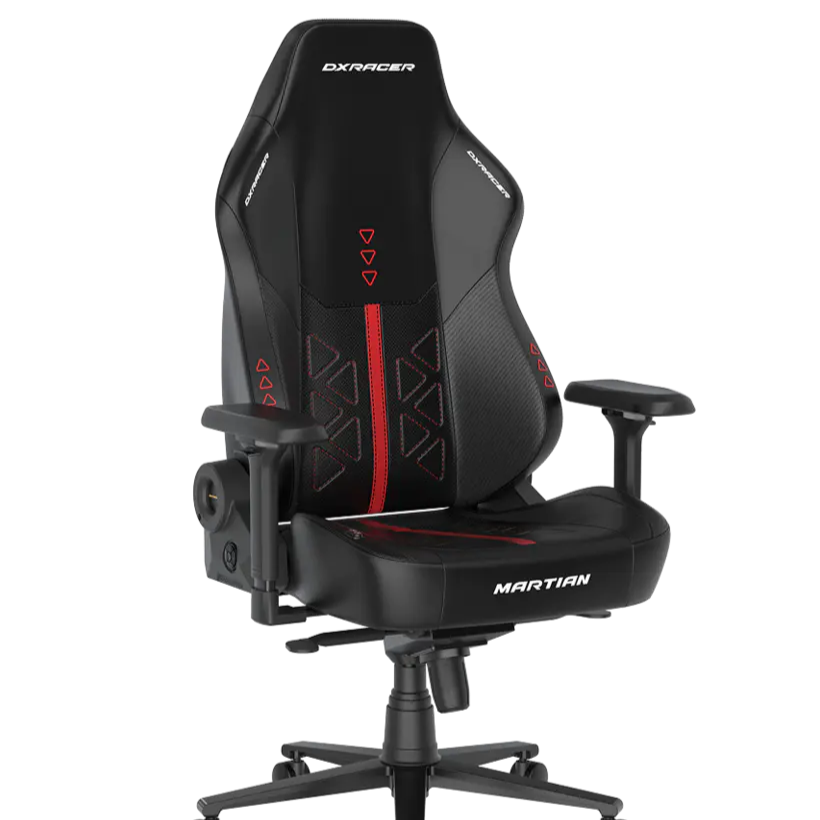 DXRacer Martian Pro