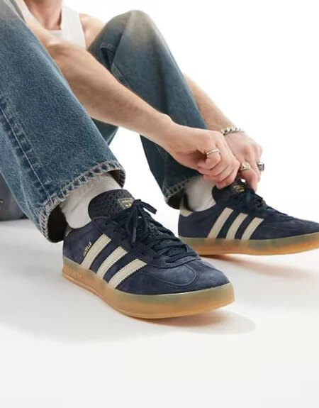 Gazelle