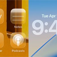 Apple se ha cansado de que los iconos del Mac tengan distintas madres. Así que lo cambia todo en macOS Tahoe