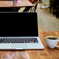 Por qué las pausas para café o fumar deberían computar como jornada de trabajo