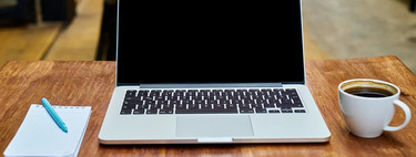 Por qué las pausas para café o fumar deberían computar como jornada de trabajo
