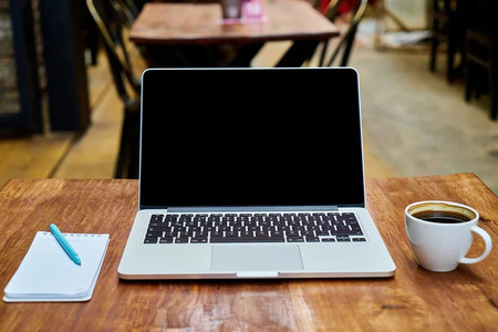 Por qué las pausas para café o fumar deberían computar como jornada de trabajo