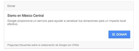 Sismo En Mexico Buscar Con Google