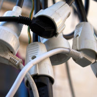 ¿Cómo ahorras con la factura de la luz? La pregunta de la semana