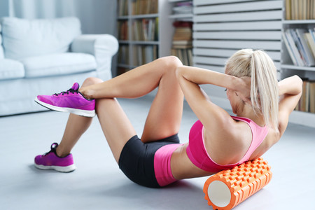 Vuelta a la calma después de correr: qué hacer y cómo hacerlo para recuperarte mejor