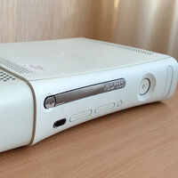 La Xbox 360 tenía un sistema de personalización perfecto: PlayStation y Nintendo no han podido igualarlo