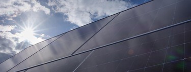 España bate récords en generación de energía renovable, pero acaba 'en la basura'. Ahora han identificado los agujeros negros donde más se desperdicia