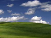 Trabajar desde casa y la buena comunicación 