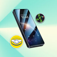 Los reproductores de MP3 han revivido y este es uno de los más baratos que puedes conseguir 