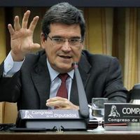 El Gobierno tiene una nueva obsesión: eliminar los beneficios fiscales a los planes de pensiones individuales