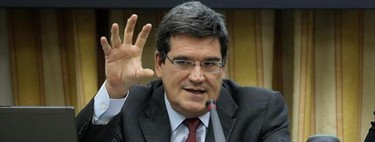 El Gobierno tiene una nueva obsesión: eliminar los beneficios fiscales a los planes de pensiones individuales
