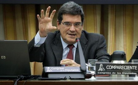 El Gobierno tiene una nueva obsesión: eliminar los beneficios fiscales a los planes de pensiones individuales