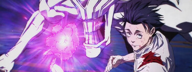 El final de la temporada 3 de 'Jujutsu Kaisen', explicado. La batalla definitiva de Yuta y el futuro del Viaje de Aniquilación en el anime 